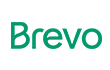 Brevo