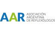 Asociación Argentina de Reflexólogos