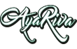 Aya Riva
