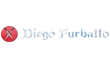 Diego Furbatto