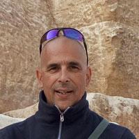 Diego Furbatto