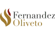 Fernandez Oliveto