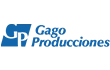 Gago Producciones