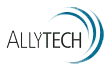 Allytech