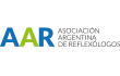 Asociación Argentina de Reflexólogos