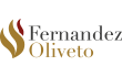 Fernandez Oliveto