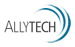 Allytech